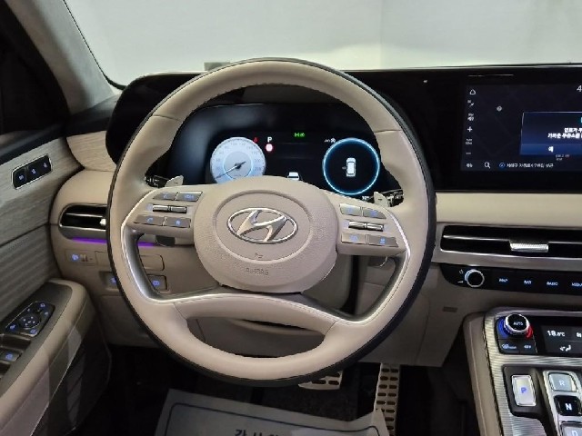 6101502114R9.jpg