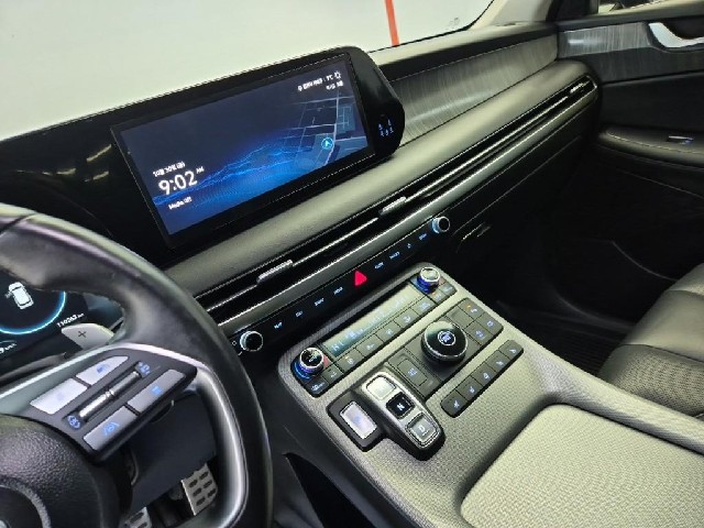 6101501931R10.jpg
