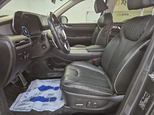 6101501931R11.jpg