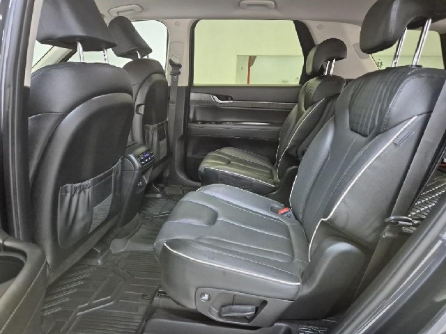 6101501931R12.jpg