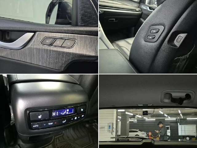 6101501931R18.jpg