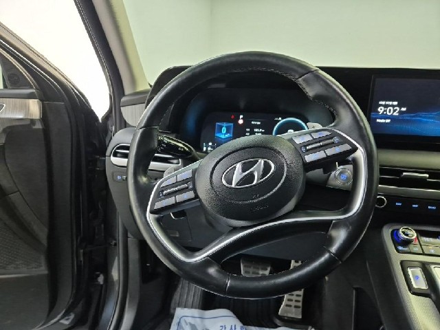 6101501931R9.jpg