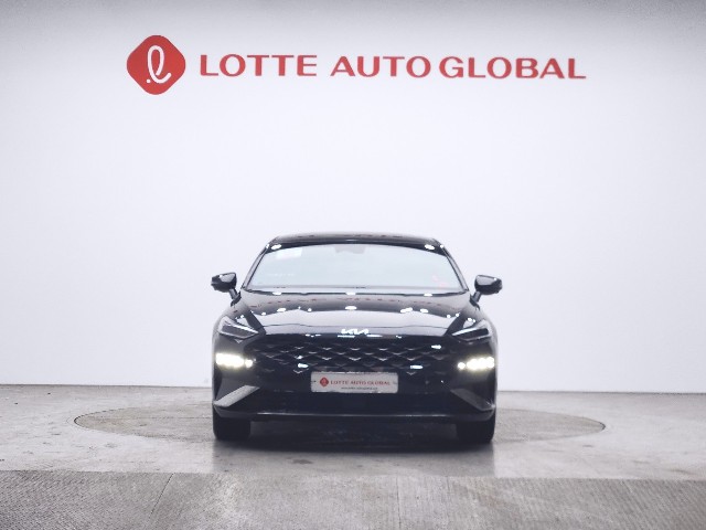 lotterental_172417533_L4HbX_1.jpg