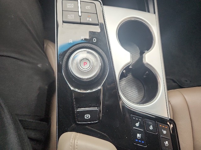 lotterental_172446628_iHDJ3_1.jpg
