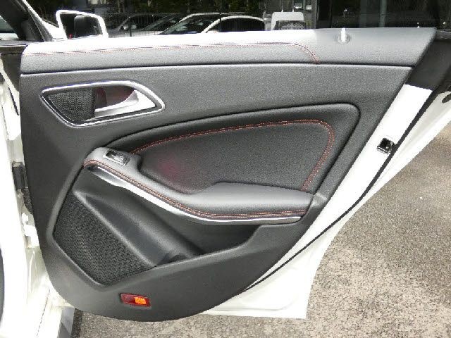 1e865bfe40c43a371444ada573ea3476.jpg