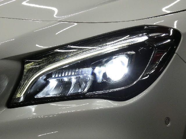 80b21e500cf5154aa822cf6a6ea9e649.jpg