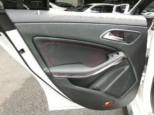 90cc353fa4d0bad70ee8f16a6d281e4a.jpg