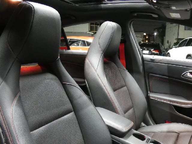 9f302eb99bc7e210d42bb9cfaa399de4.jpg