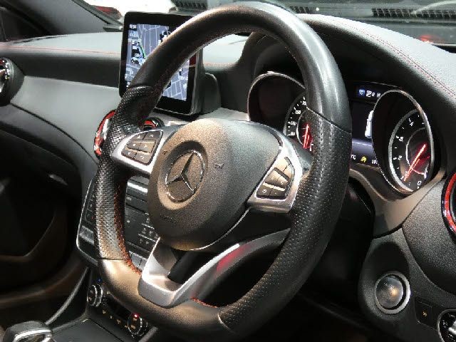 e51cf433d5df253544af82787874e543.jpg