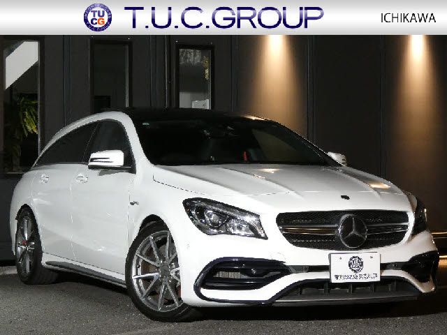 ebc3764dbbe77ee0220e0082fce0a1cb.jpg