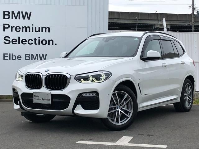 6021500755R1.jpg