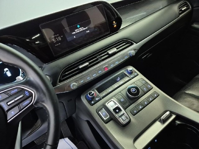 6101002222R10.jpg