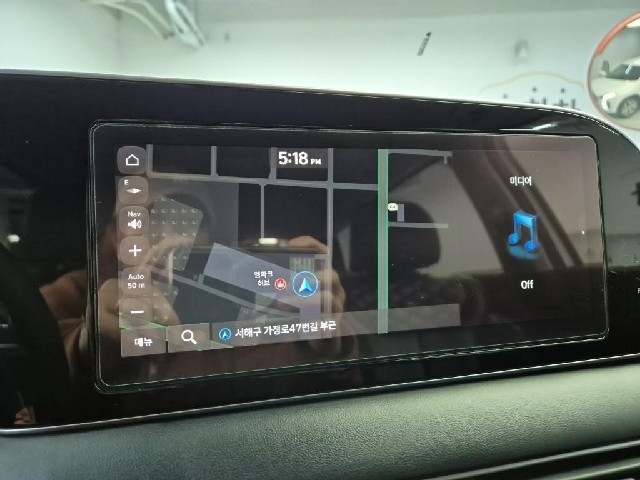 6101002222R13.jpg
