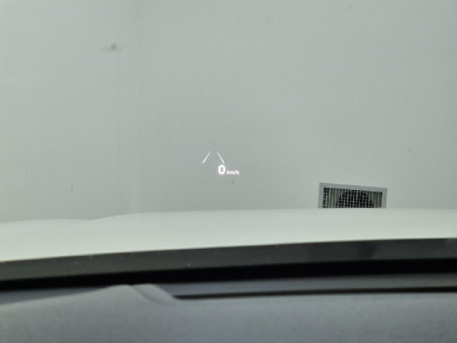 6101002222R16.jpg