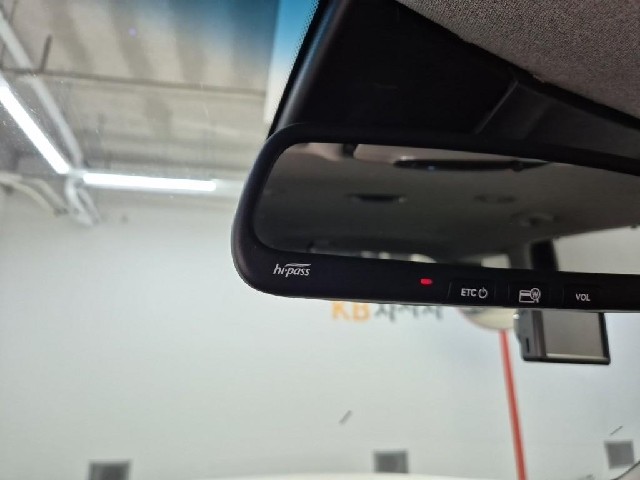 6101002222R17.jpg