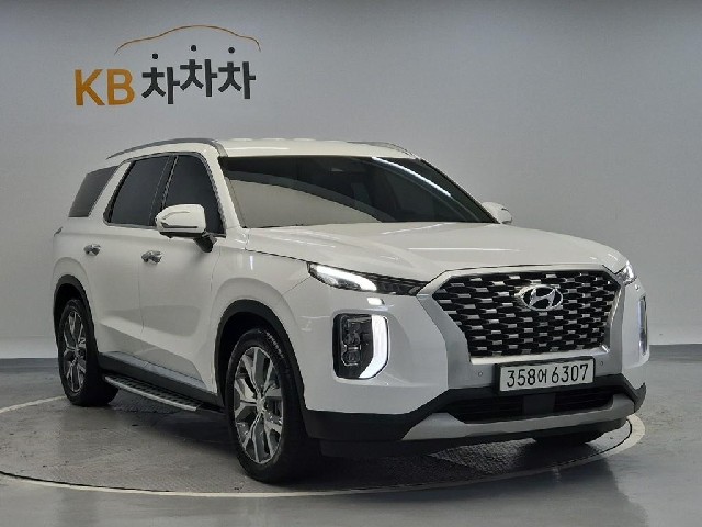 6101002222R4.jpg
