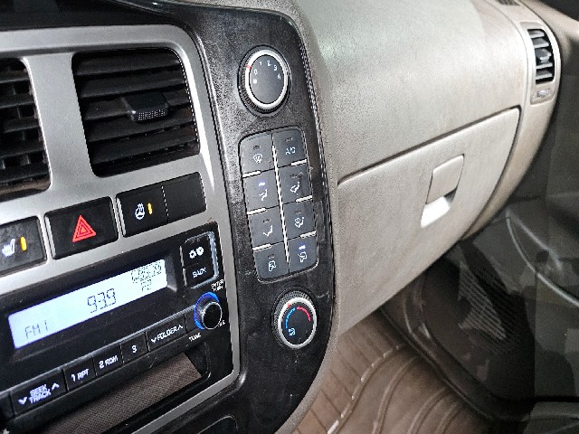8f73d877164ee2d37d31f2b78f8e4861.jpeg