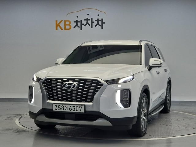 6101002222R1.jpg