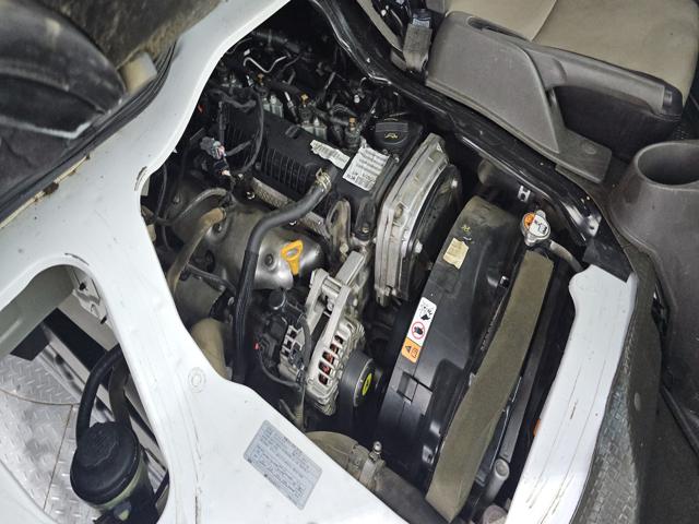 d258567efee5149338538a156000049e.jpeg