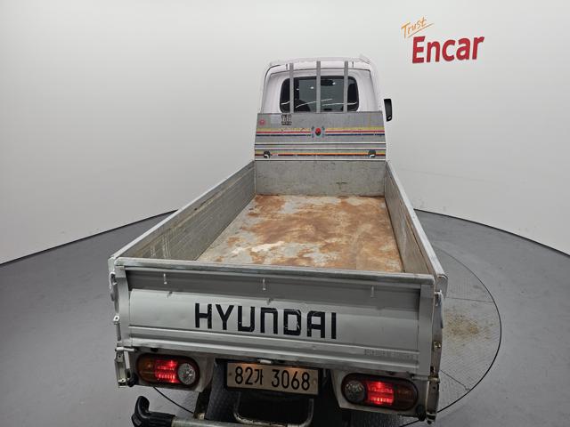 eca21c7a46413f1bb31829e9c9629da2.jpeg