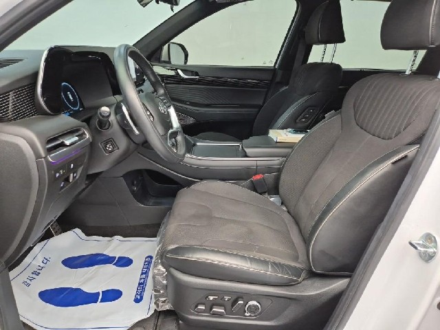 6101501885R11.jpg