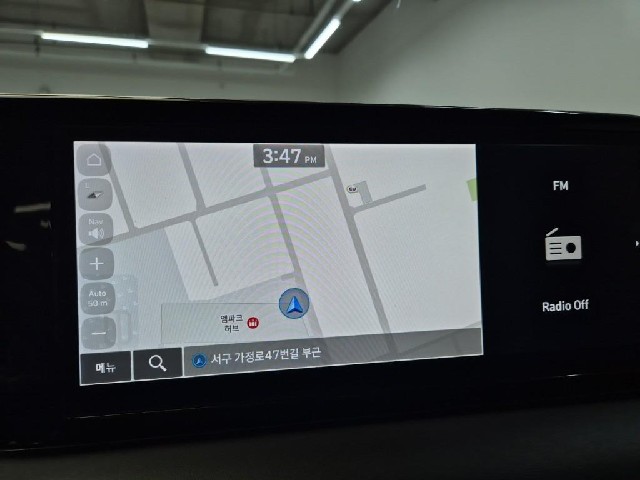 6101501885R13.jpg