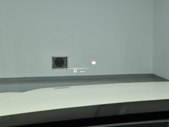 6101501885R16.jpg