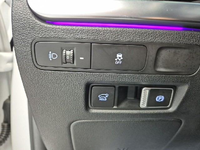 6101501885R17.jpg