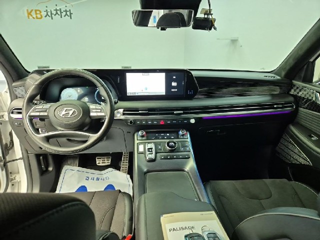 6101501885R7.jpg