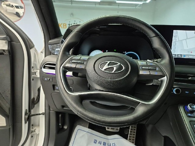 6101501885R9.jpg