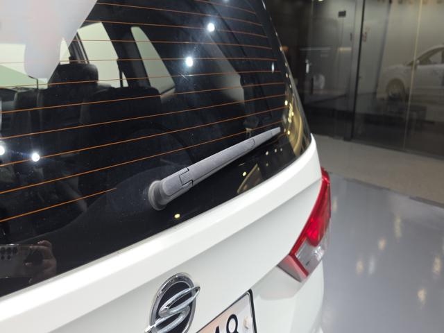0cc4ac138ec3a8aca6882723721bca72.jpeg