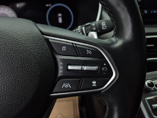 6101002076R15.jpg