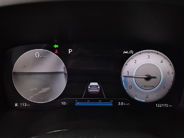 6101002076R6.jpg