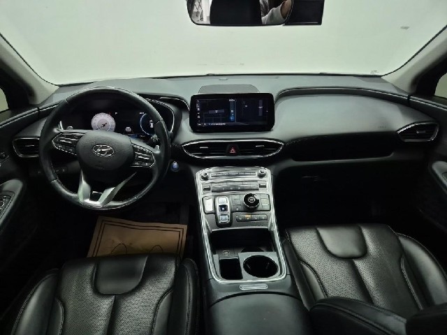 6101002076R7.jpg
