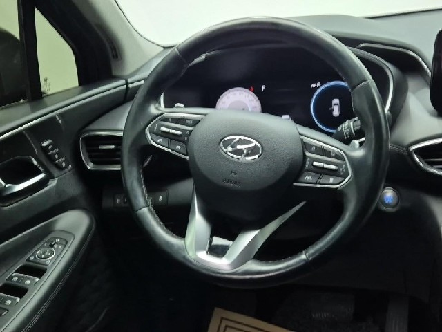 6101002076R9.jpg