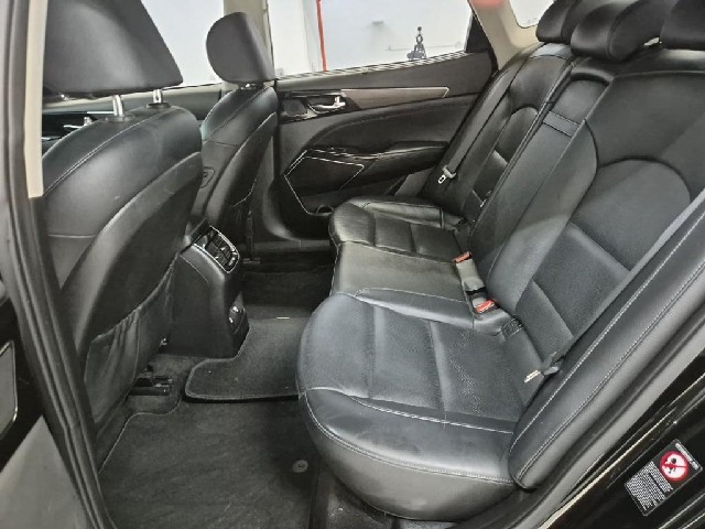 6091500561R12.jpg