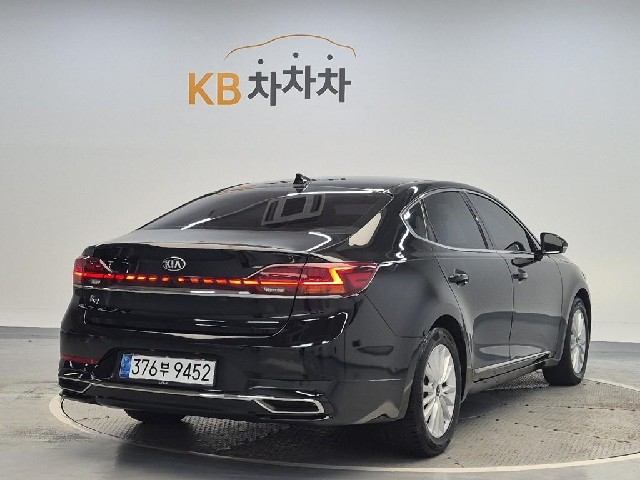 6091500561R3.jpg