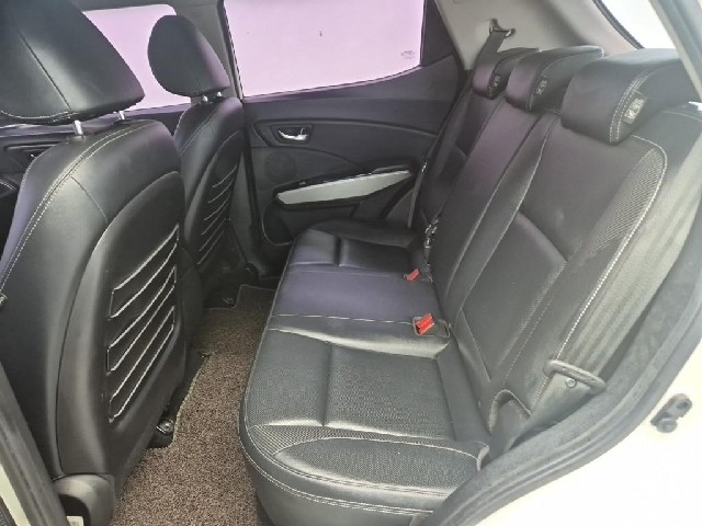 6041500545R12.jpg