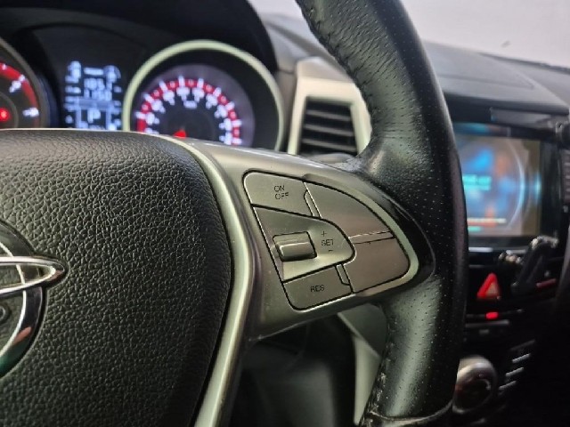 6041500545R14.jpg