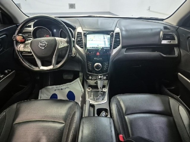 6041500545R7.jpg