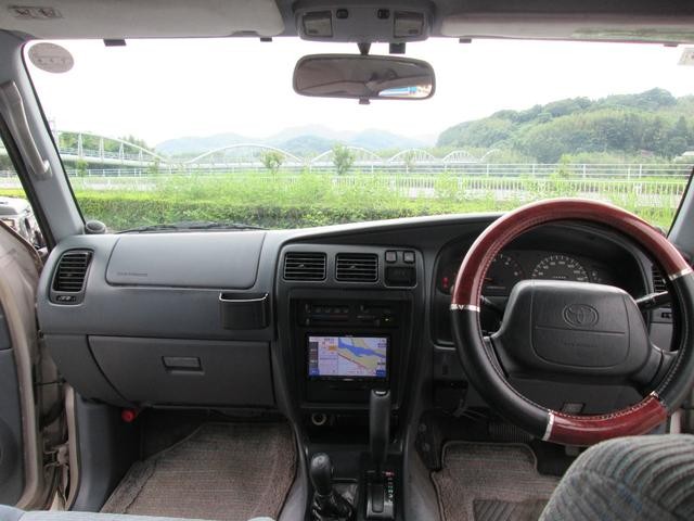 0801781A30260713W00115.jpg