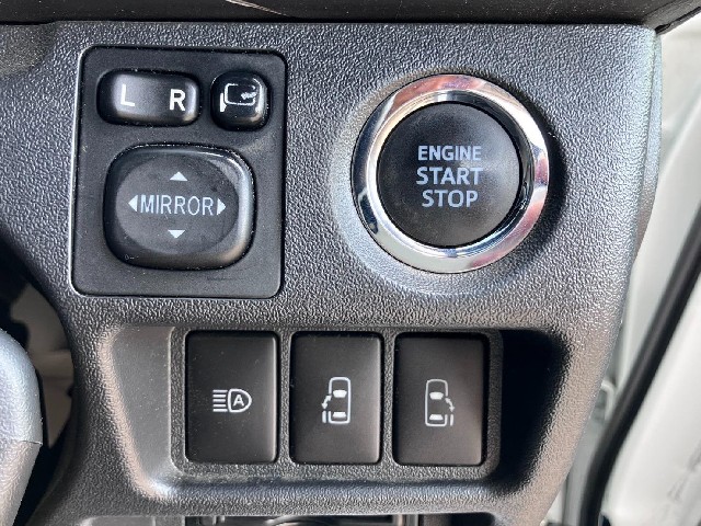 972f338f53583d03f5d6f42ad0d602f5.jpg