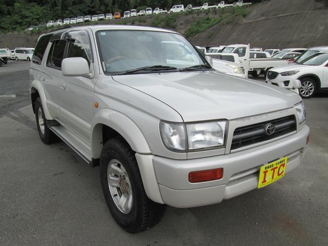 33e357a30eb29bcfd7cafe674effb6a1.jpg