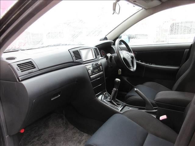 27f0b940cc405389edc6bef358c4d027.jpg