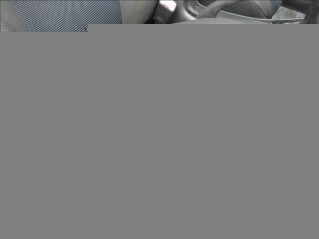 3d501ebef4e2733d79ad7b68725c247b.jpg