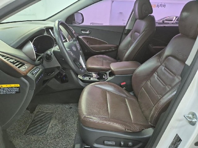 6101501243R11.jpg