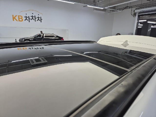 6101501243R13.jpg