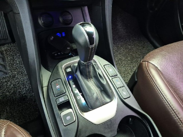 6101501243R8.jpg