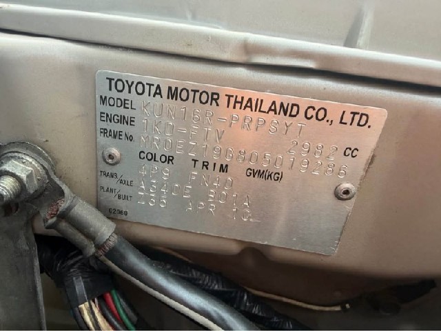 1a3485521c15a8b4ddc185d9e2c0512d.jpeg
