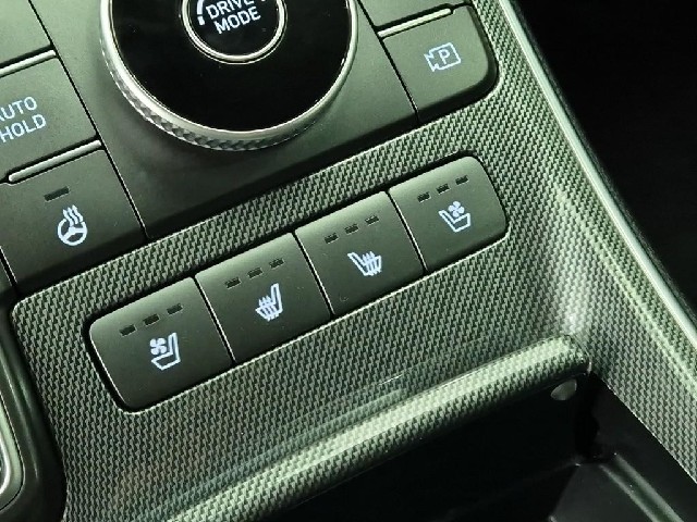 6101001433R16.jpg